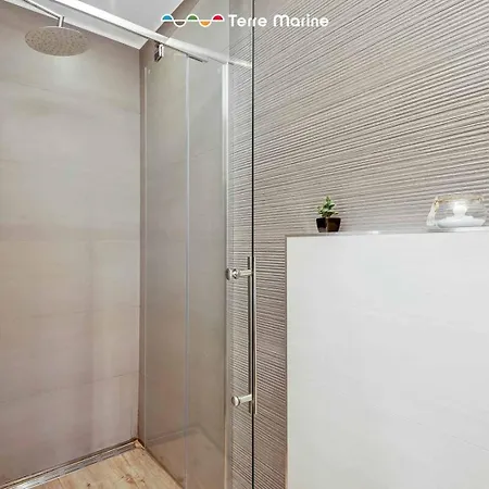 Stay, Terre Marine Πανσιόν 3*